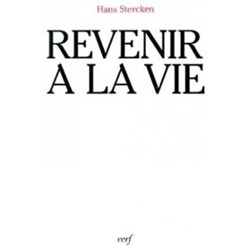 Revenir à la vie