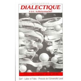 Dialectique