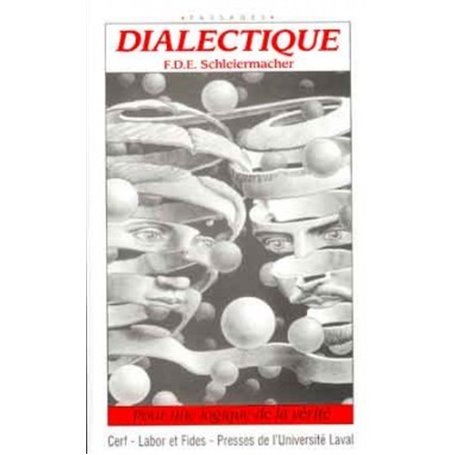 Dialectique