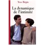 La dynamique de l'intimité