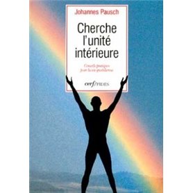 Cherche l'unité intérieure