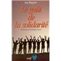 Le Goût de la solidarité