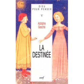 La Destinée - tome 5