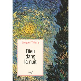 Dieu dans la nuit