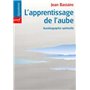 L'Apprentissage de l'aube