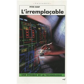 L'irremplaçable