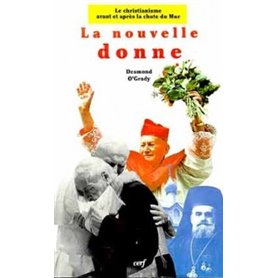 La Nouvelle donne