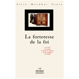 La Forteresse de la foi