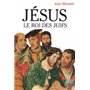 Jésus le roi des juifs