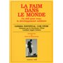 La Faim dans le monde