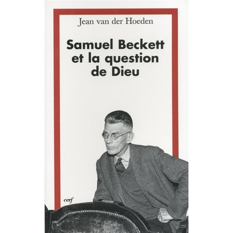 Samuel Beckett et la question de Dieu