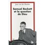 Samuel Beckett et la question de Dieu