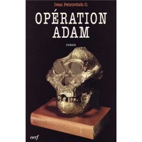 Opération Adam