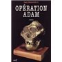 Opération Adam