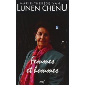 Femmes et Hommes