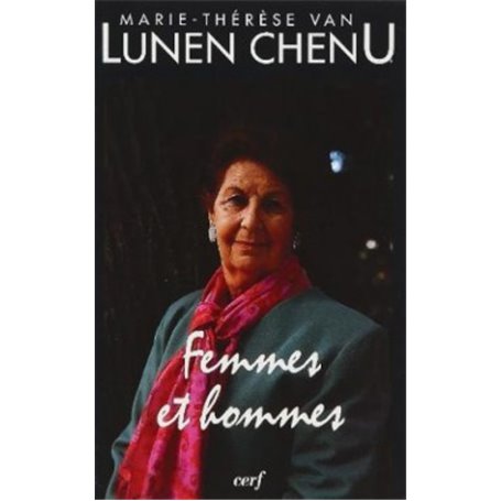 Femmes et Hommes