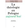 La Théologie en Pologne aujourd'hui