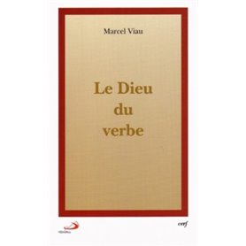 Le Dieu du verbe