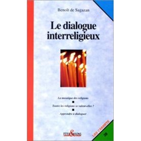 Le dialogue interreligieux