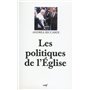 Les Politiques de l'Église