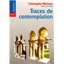 Traces de contemplation