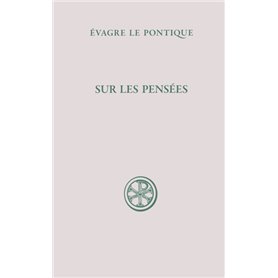 Sur les pensées