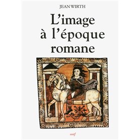 L'Image à l'époque romane