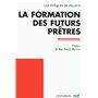 La Formation des futurs prêtres