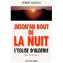 Jusqu'au bout de la nuit