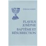 Baptême et résurrection