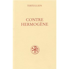 SC 439 Contre Hermogène