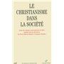 Le Christianisme dans la société