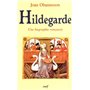 Hildegarde