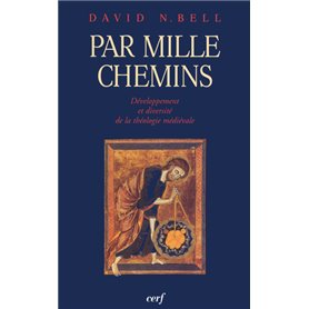 Par mille chemins