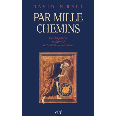 Par mille chemins