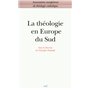 La Théologie en Europe du Sud