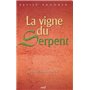 La vigne du serpent