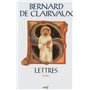 Lettres - tome 2