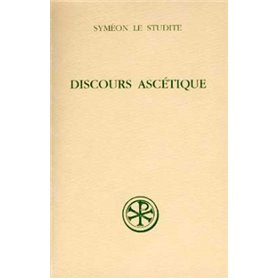 Discours ascétique