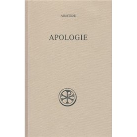 Apologie