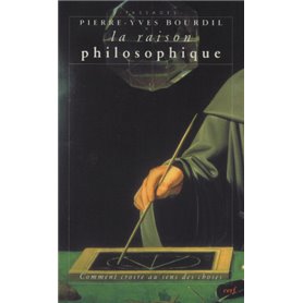 La Raison philosophique