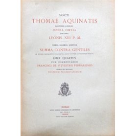 Opera omnia - Leonis XIII - Tome 15