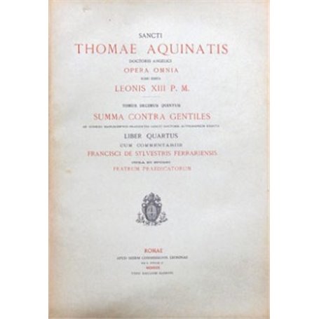Opera omnia - Leonis XIII - Tome 15