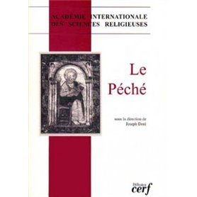 Le Péché