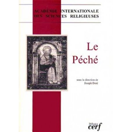 Le Péché