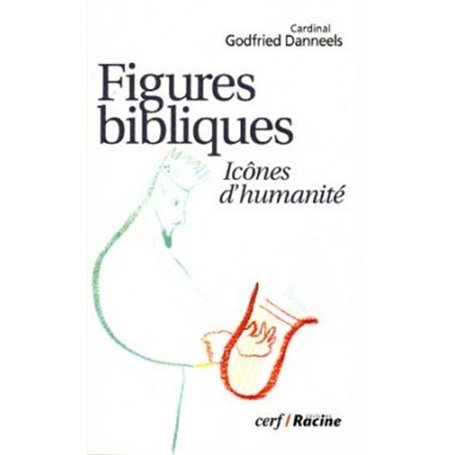 Figures bibliques