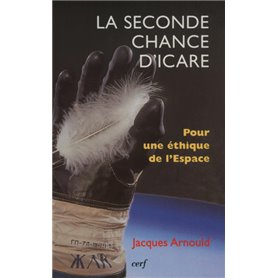 La Seconde Chance d'Icare