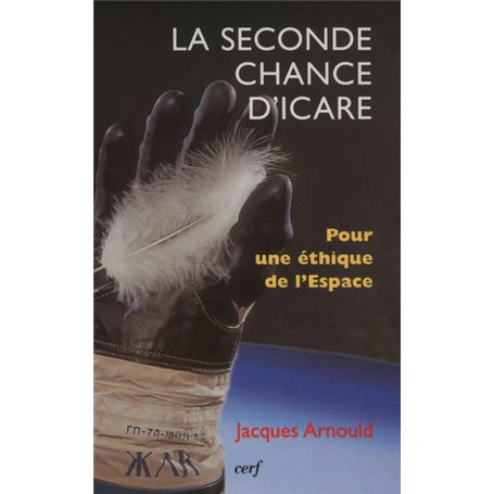 La Seconde Chance d'Icare