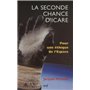 La Seconde Chance d'Icare