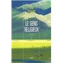 Le Sens religieux - Parcours I